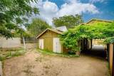 10377 Mcbroom Street - Photo 8