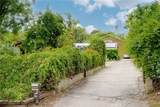 10377 Mcbroom Street - Photo 9