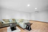 10377 Mcbroom Street - Photo 2