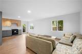 10377 Mcbroom Street - Photo 3