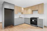 10377 Mcbroom Street - Photo 4