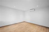 10377 Mcbroom Street - Photo 5