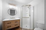 10377 Mcbroom Street - Photo 6