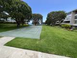 32709 Seagate Dr. - Photo 27