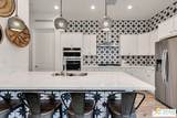 23 Prosecco - Photo 17