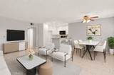 13100 Bromont Avenue - Photo 1