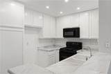 13100 Bromont Avenue - Photo 10