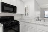 13100 Bromont Avenue - Photo 11