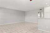 13100 Bromont Avenue - Photo 12