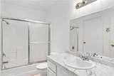 13100 Bromont Avenue - Photo 13