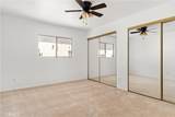 13100 Bromont Avenue - Photo 14