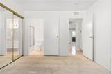 13100 Bromont Avenue - Photo 15