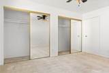 13100 Bromont Avenue - Photo 16