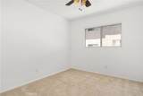 13100 Bromont Avenue - Photo 17
