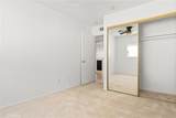 13100 Bromont Avenue - Photo 18