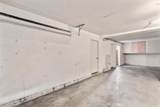 13100 Bromont Avenue - Photo 19