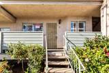 13100 Bromont Avenue - Photo 22
