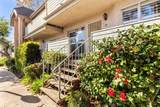 13100 Bromont Avenue - Photo 23