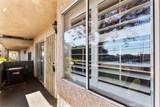 13100 Bromont Avenue - Photo 24