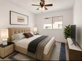 13100 Bromont Avenue - Photo 3