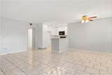 13100 Bromont Avenue - Photo 4
