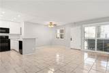 13100 Bromont Avenue - Photo 5