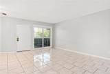 13100 Bromont Avenue - Photo 6