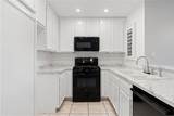 13100 Bromont Avenue - Photo 7