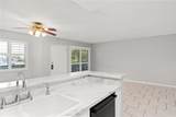 13100 Bromont Avenue - Photo 8