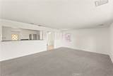 11223 Remer Street - Photo 10