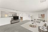 11223 Remer Street - Photo 11
