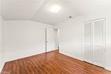 11223 Remer Street - Photo 12