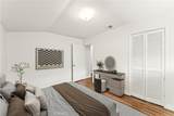 11223 Remer Street - Photo 13