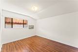 11223 Remer Street - Photo 14