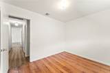 11223 Remer Street - Photo 15
