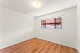 11223 Remer Street - Photo 16
