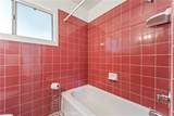 11223 Remer Street - Photo 17