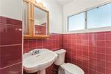 11223 Remer Street - Photo 18