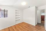 11223 Remer Street - Photo 19
