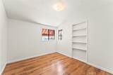 11223 Remer Street - Photo 20