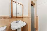 11223 Remer Street - Photo 21