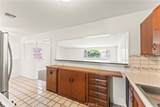 11223 Remer Street - Photo 22