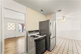 11223 Remer Street - Photo 23