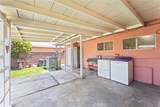 11223 Remer Street - Photo 25