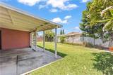 11223 Remer Street - Photo 26