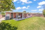 11223 Remer Street - Photo 27