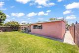 11223 Remer Street - Photo 28