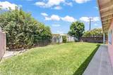 11223 Remer Street - Photo 29