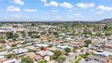 11223 Remer Street - Photo 31