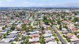 11223 Remer Street - Photo 32